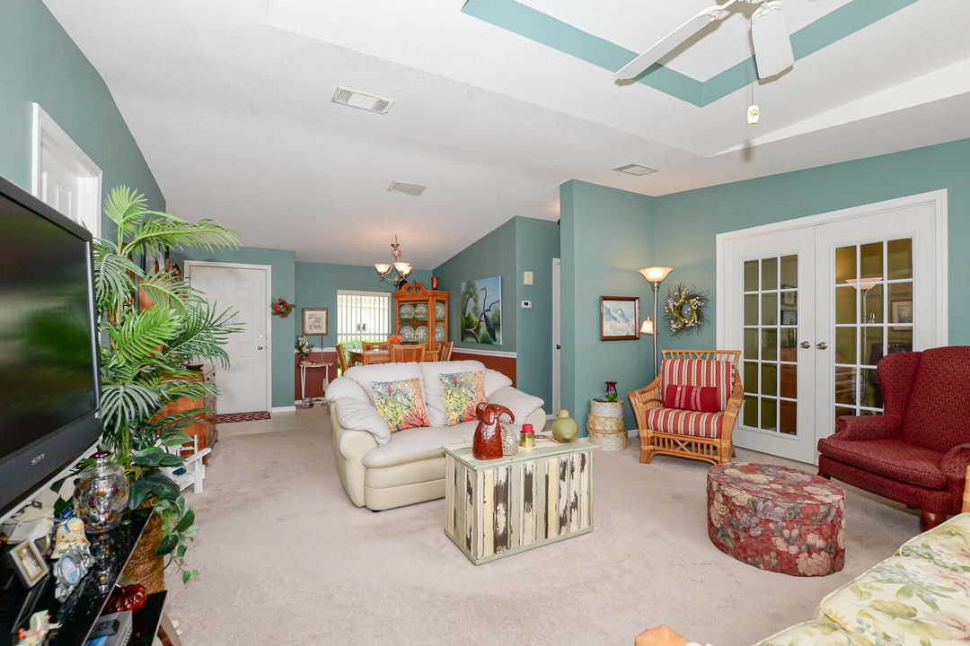 待售: $129,000 (2 贝兹, 2 浴室, 1342 平方英尺)