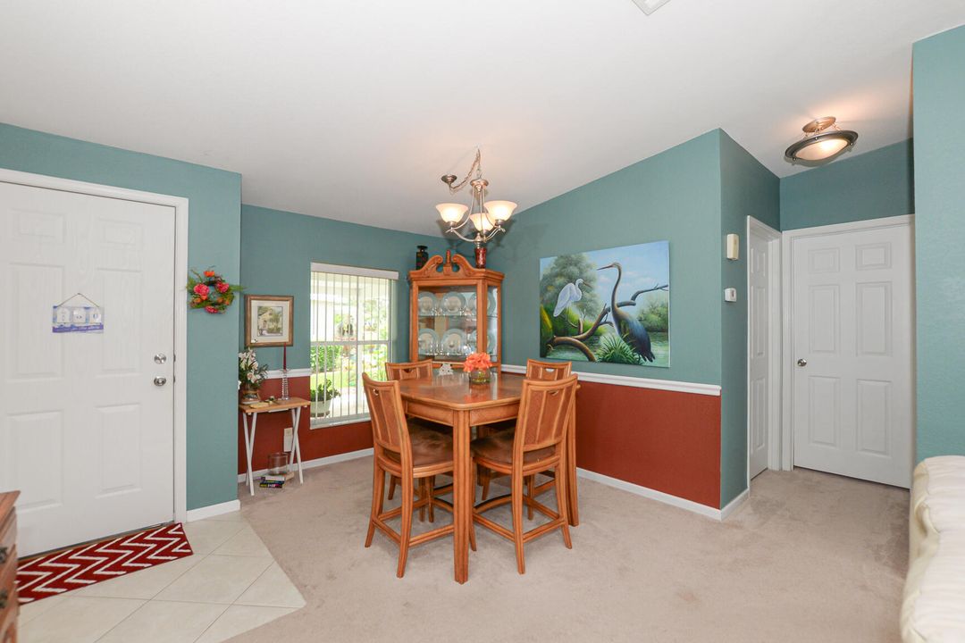 待售: $129,000 (2 贝兹, 2 浴室, 1342 平方英尺)