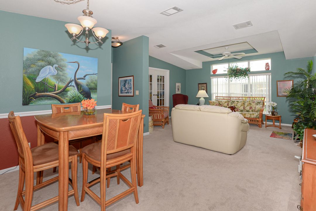 待售: $129,000 (2 贝兹, 2 浴室, 1342 平方英尺)