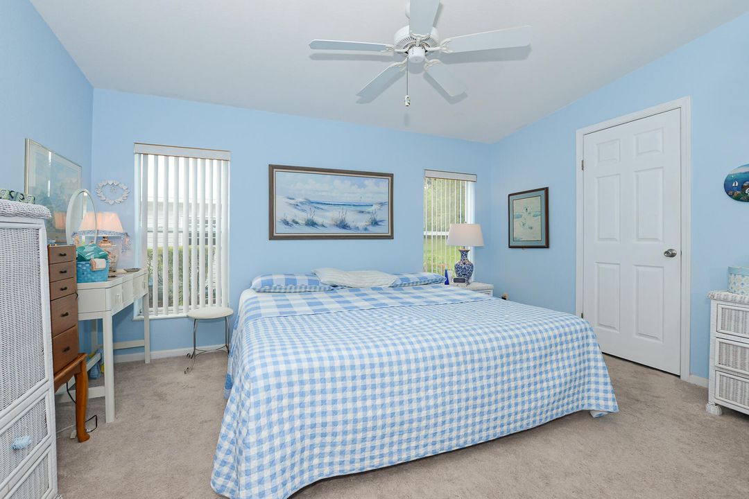 待售: $129,000 (2 贝兹, 2 浴室, 1342 平方英尺)