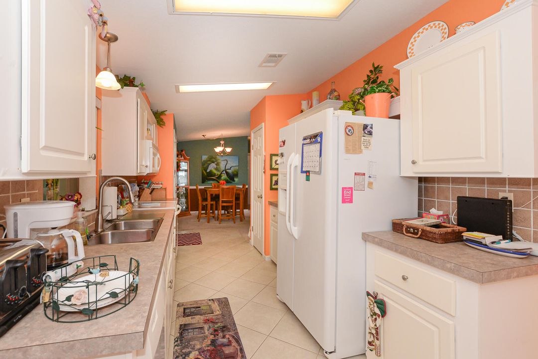 待售: $129,000 (2 贝兹, 2 浴室, 1342 平方英尺)