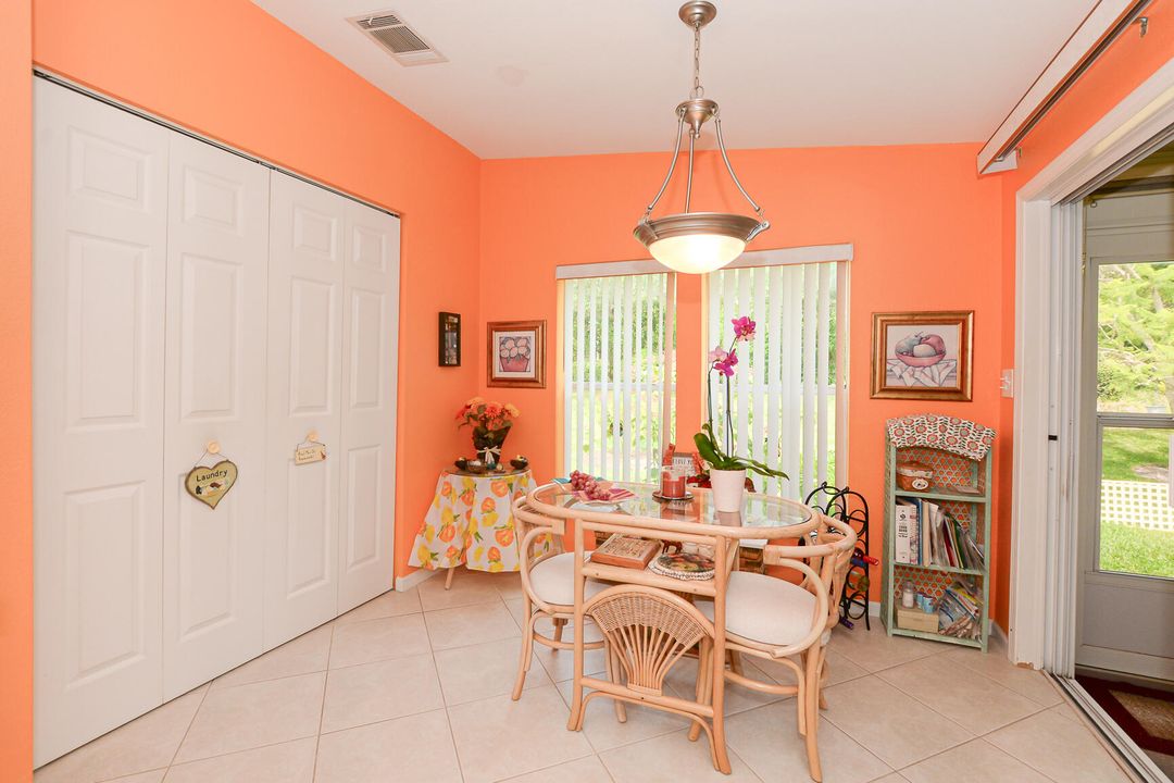 待售: $129,000 (2 贝兹, 2 浴室, 1342 平方英尺)