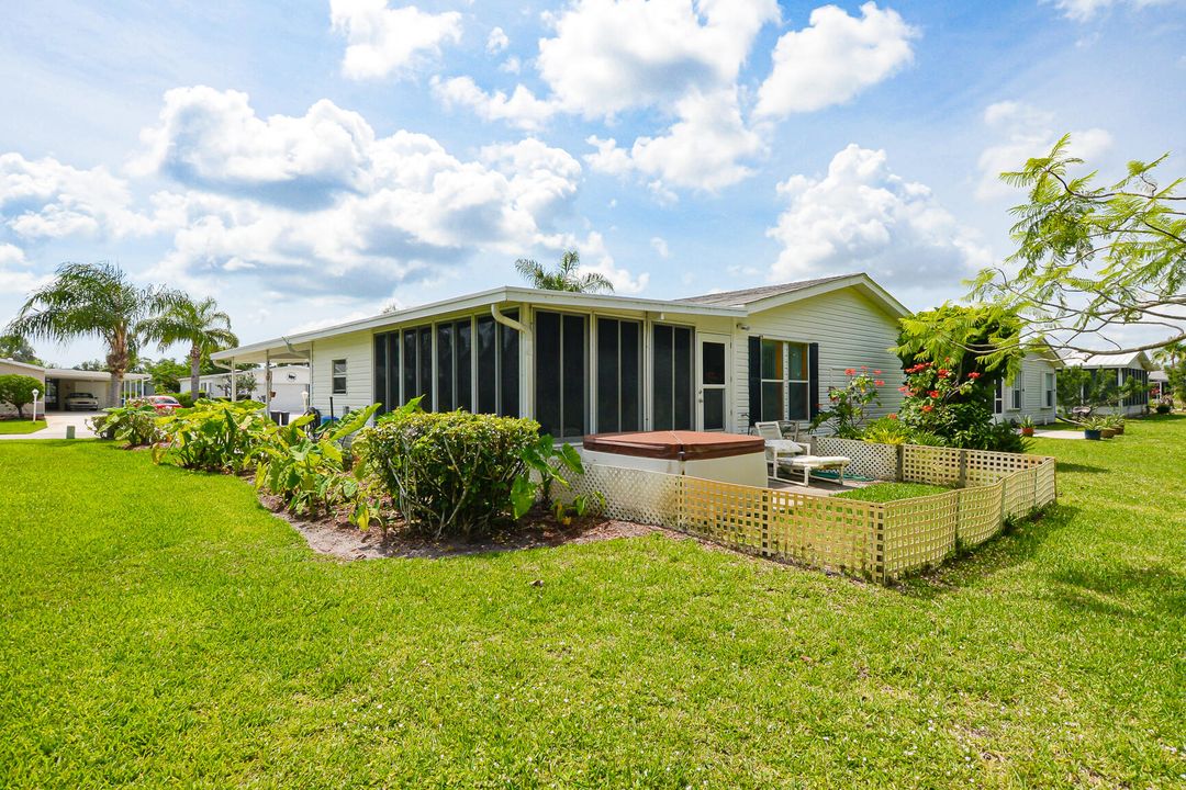 待售: $129,000 (2 贝兹, 2 浴室, 1342 平方英尺)