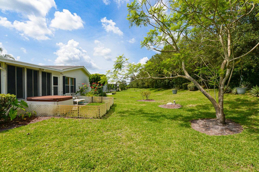 待售: $129,000 (2 贝兹, 2 浴室, 1342 平方英尺)