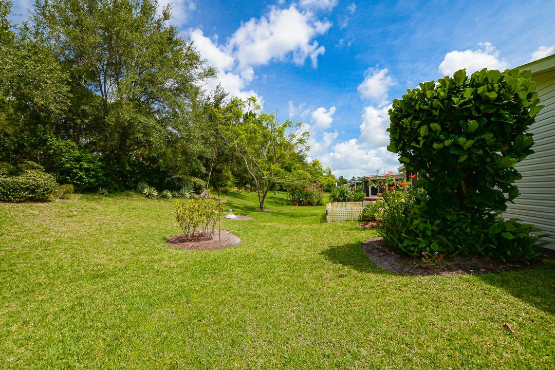 待售: $129,000 (2 贝兹, 2 浴室, 1342 平方英尺)