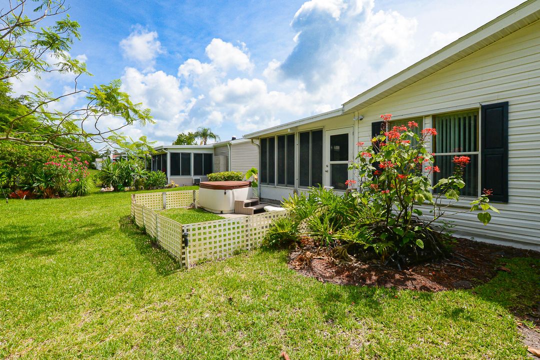 待售: $129,000 (2 贝兹, 2 浴室, 1342 平方英尺)