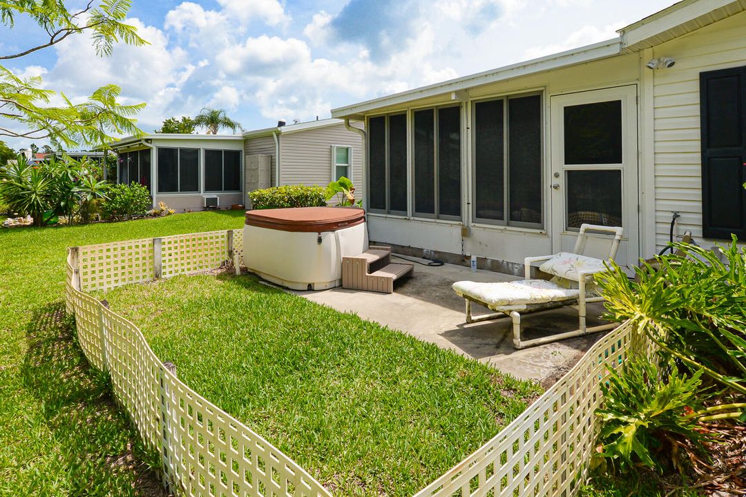 待售: $129,000 (2 贝兹, 2 浴室, 1342 平方英尺)