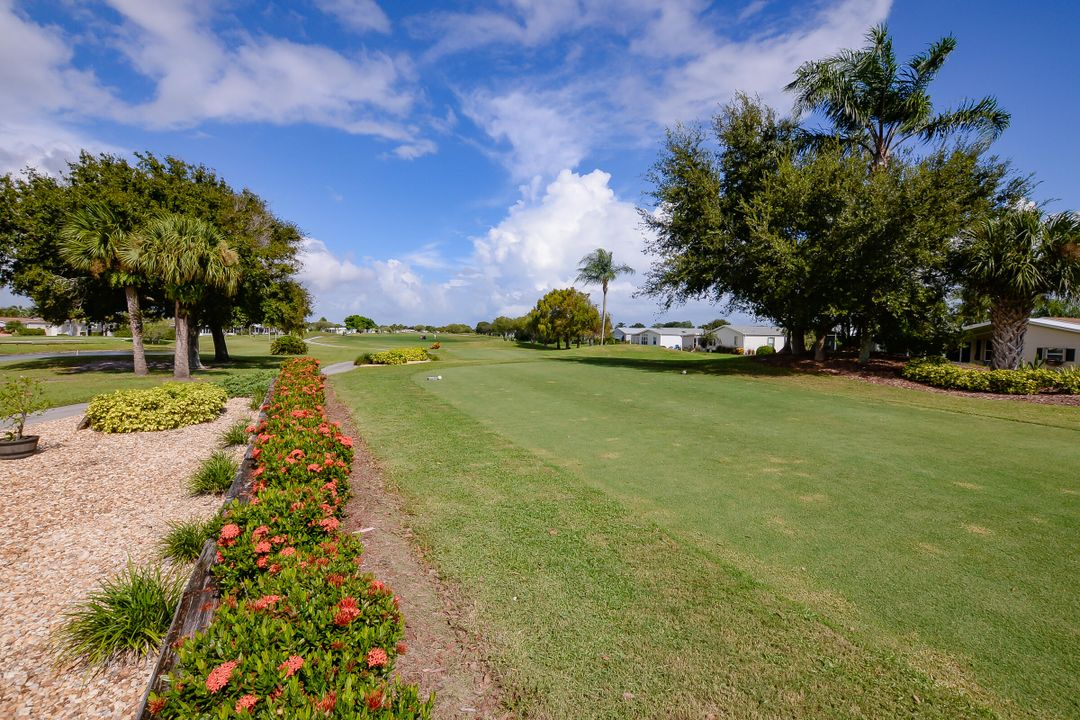 待售: $129,000 (2 贝兹, 2 浴室, 1342 平方英尺)