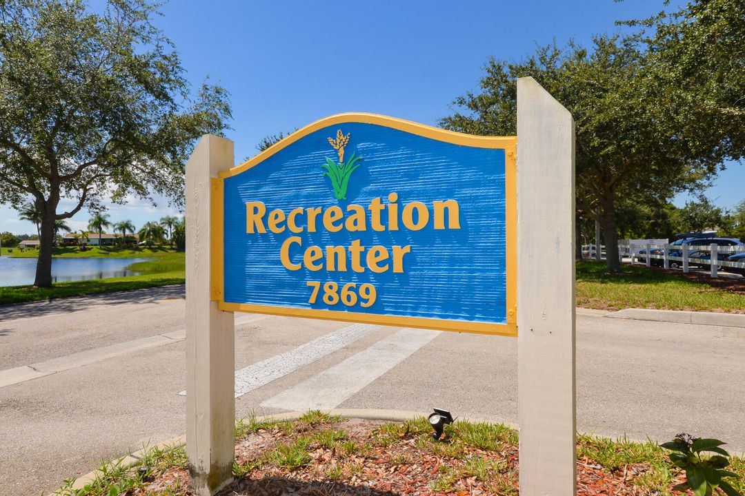 待售: $129,000 (2 贝兹, 2 浴室, 1342 平方英尺)