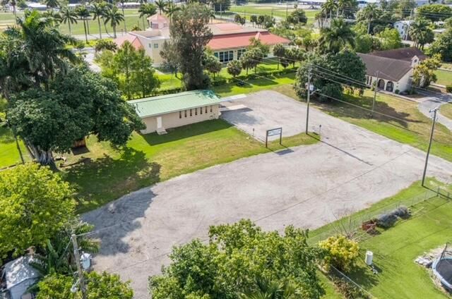 На продажу: $395,000 (0 спален, 0 ванн, 1326 Квадратных фут)