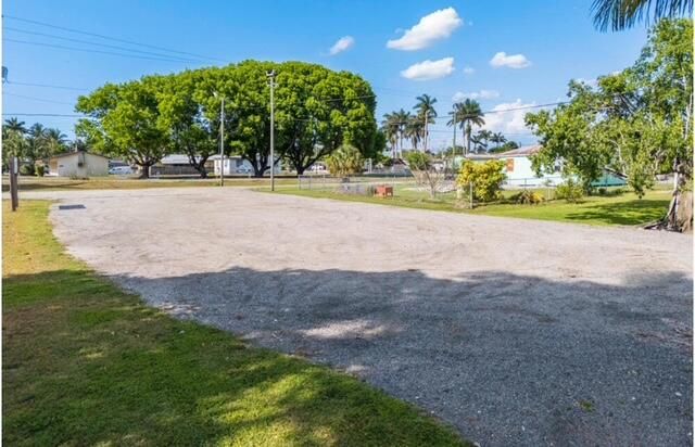 На продажу: $395,000 (0 спален, 0 ванн, 1326 Квадратных фут)