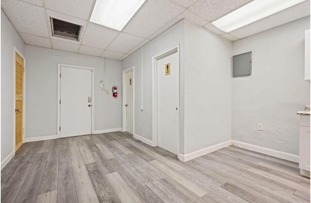 На продажу: $395,000 (0 спален, 0 ванн, 1326 Квадратных фут)