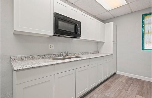 На продажу: $395,000 (0 спален, 0 ванн, 1326 Квадратных фут)