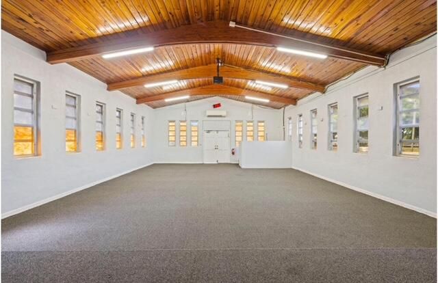 На продажу: $395,000 (0 спален, 0 ванн, 1326 Квадратных фут)