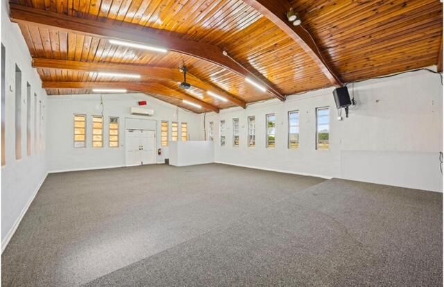 На продажу: $395,000 (0 спален, 0 ванн, 1326 Квадратных фут)