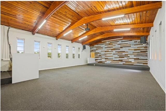 На продажу: $395,000 (0 спален, 0 ванн, 1326 Квадратных фут)