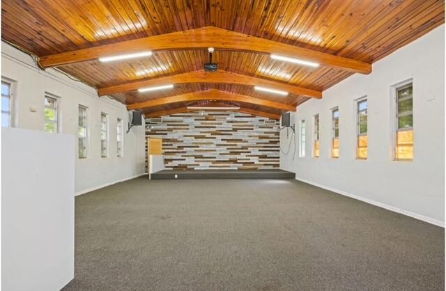 На продажу: $395,000 (0 спален, 0 ванн, 1326 Квадратных фут)