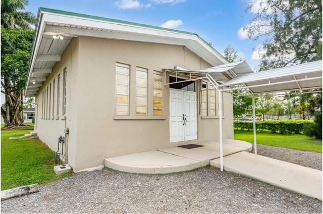 На продажу: $395,000 (0 спален, 0 ванн, 1326 Квадратных фут)