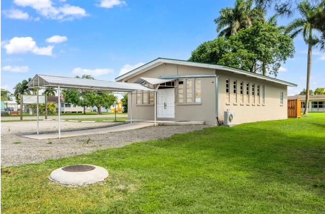 На продажу: $395,000 (0 спален, 0 ванн, 1326 Квадратных фут)