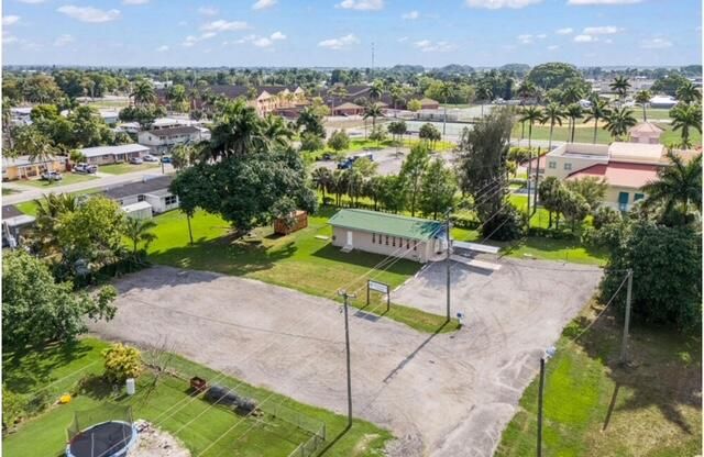 На продажу: $395,000 (0 спален, 0 ванн, 1326 Квадратных фут)