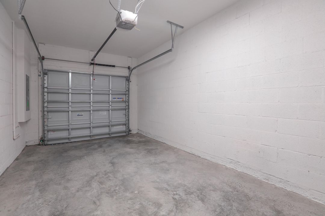 Activo con contrato: $315,000 (3 camas, 2 baños, 1632 Pies cuadrados)