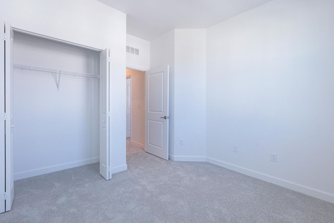 Activo con contrato: $315,000 (3 camas, 2 baños, 1632 Pies cuadrados)