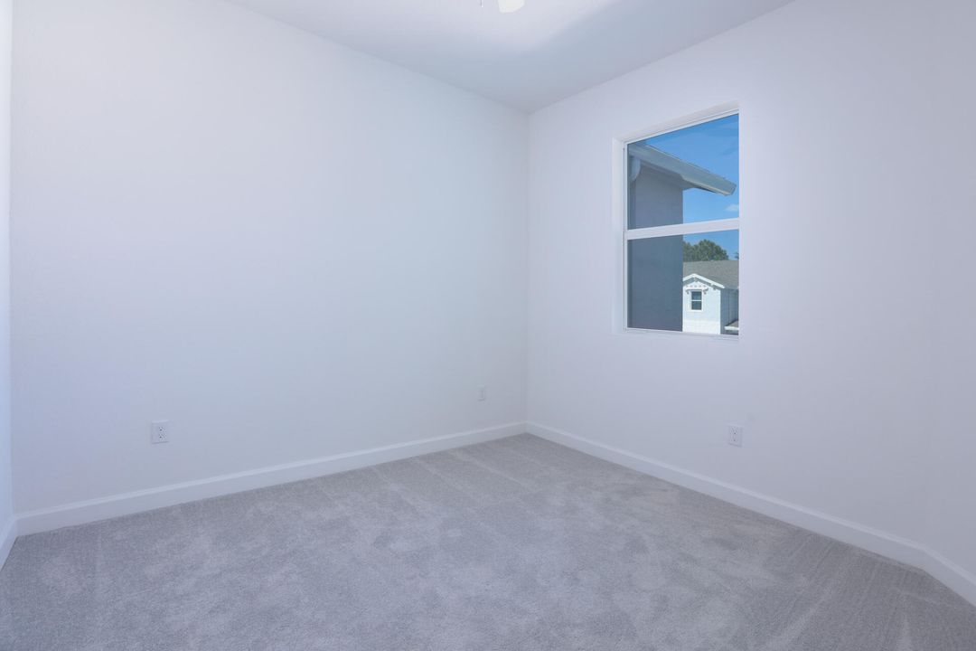 Activo con contrato: $315,000 (3 camas, 2 baños, 1632 Pies cuadrados)