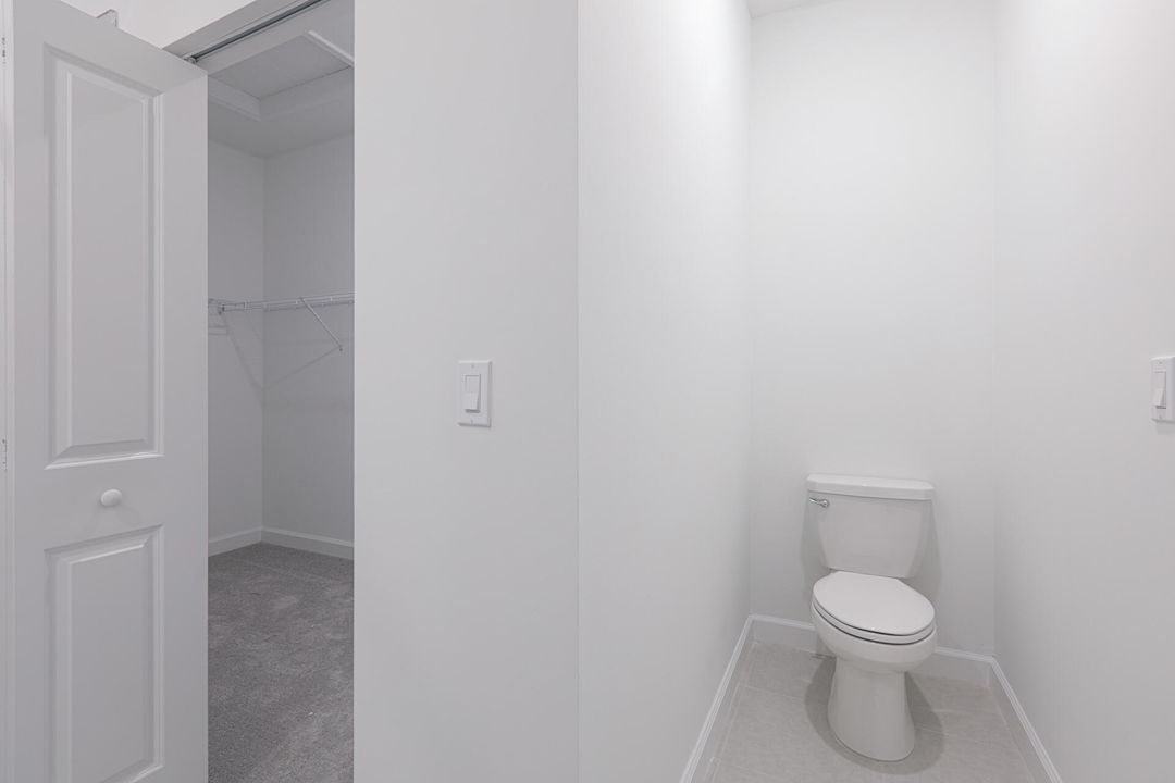 Activo con contrato: $315,000 (3 camas, 2 baños, 1632 Pies cuadrados)