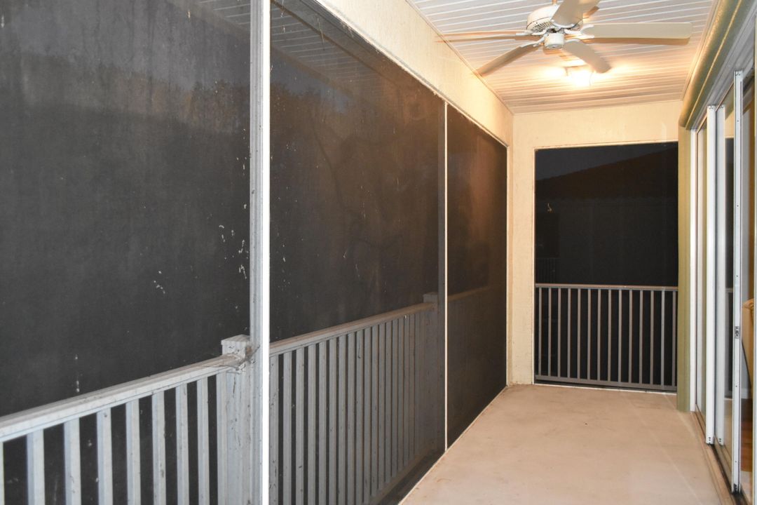 Под контрактом: $279,900 (3 спален, 2 ванн, 1463 Квадратных фут)