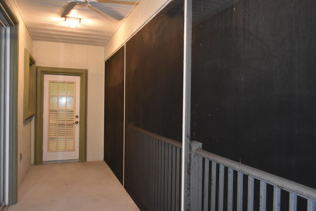 Под контрактом: $279,900 (3 спален, 2 ванн, 1463 Квадратных фут)