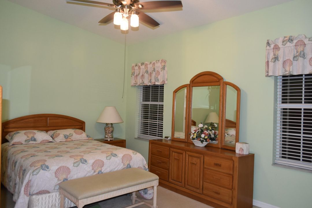 Под контрактом: $279,900 (3 спален, 2 ванн, 1463 Квадратных фут)