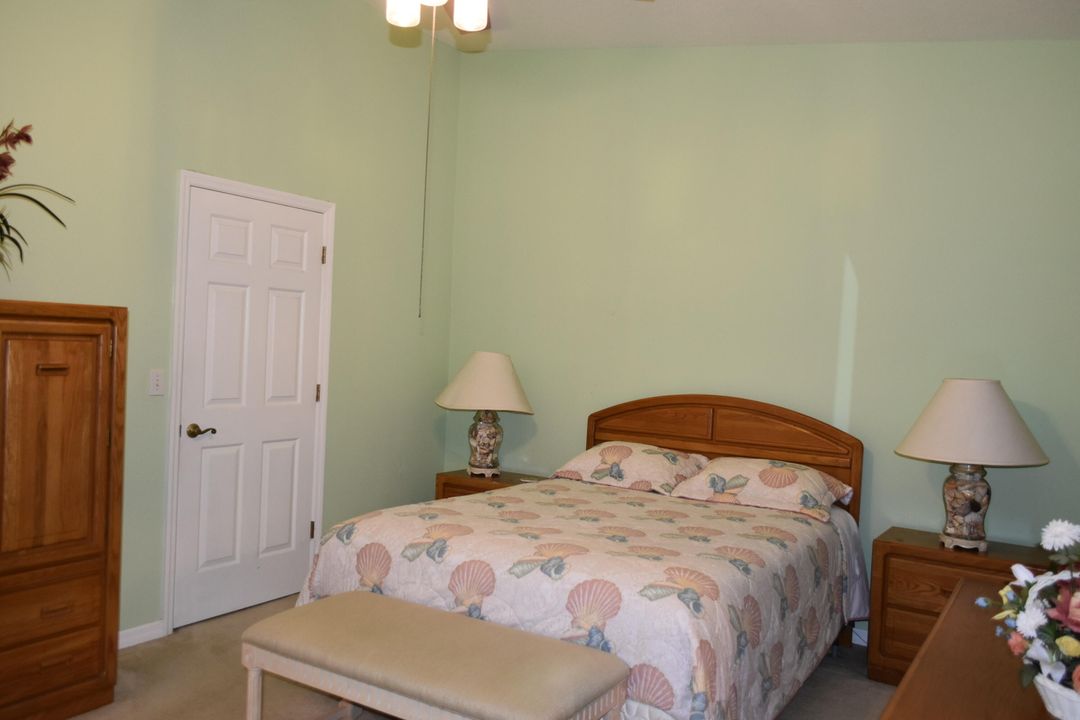 Под контрактом: $279,900 (3 спален, 2 ванн, 1463 Квадратных фут)