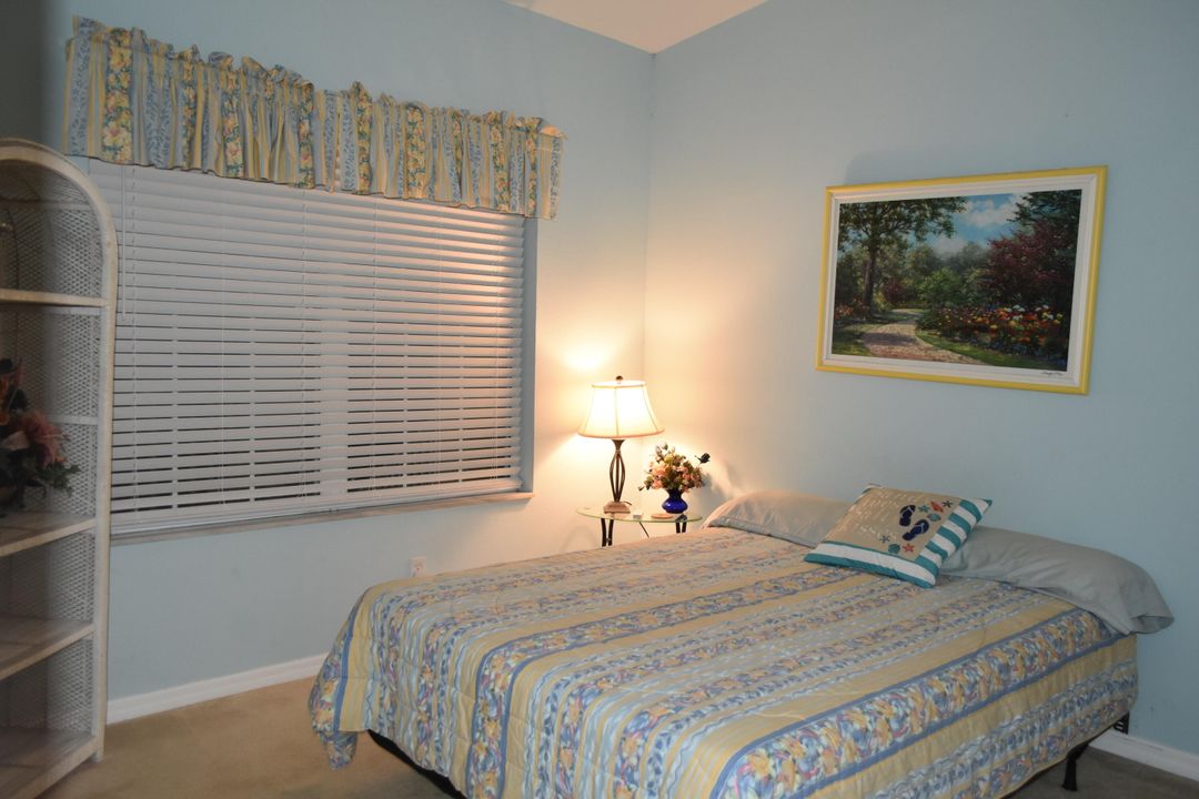 Под контрактом: $279,900 (3 спален, 2 ванн, 1463 Квадратных фут)