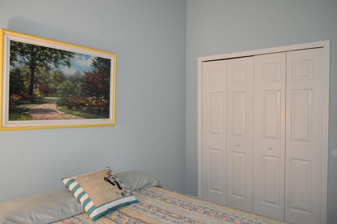 Под контрактом: $279,900 (3 спален, 2 ванн, 1463 Квадратных фут)