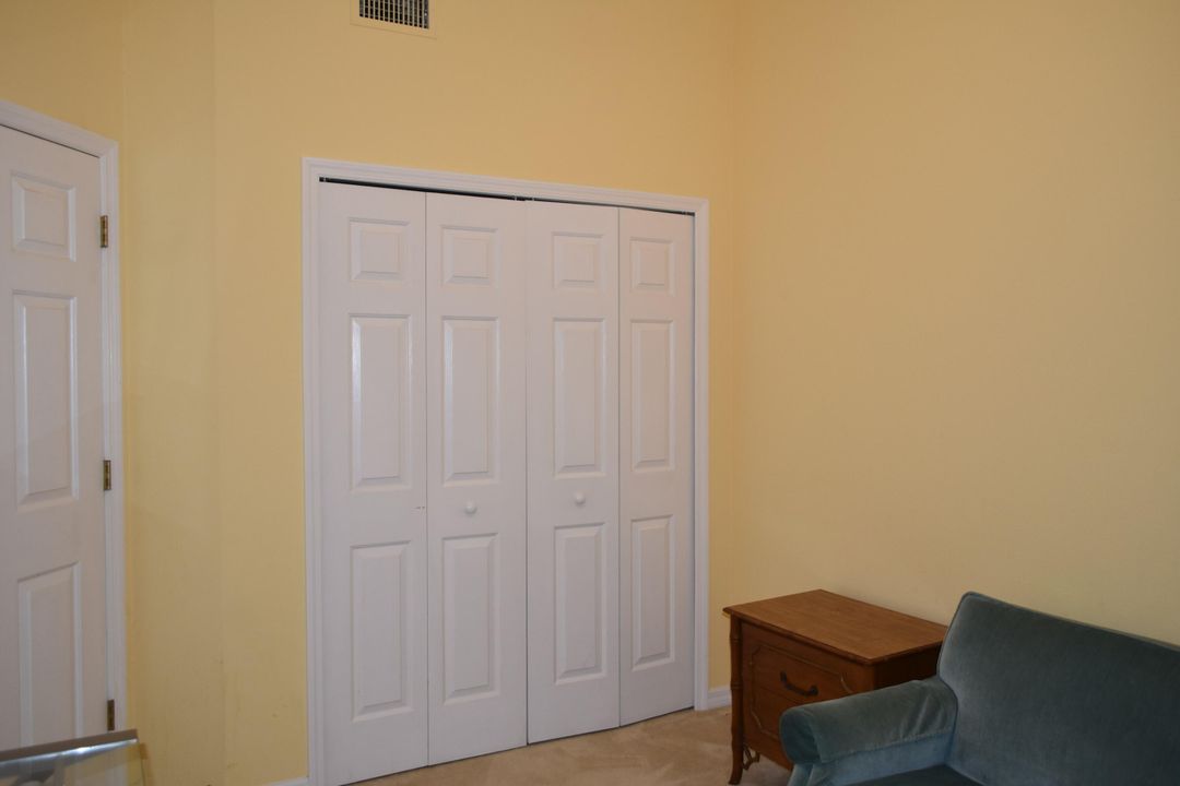 Под контрактом: $279,900 (3 спален, 2 ванн, 1463 Квадратных фут)