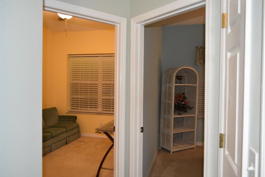 Под контрактом: $279,900 (3 спален, 2 ванн, 1463 Квадратных фут)