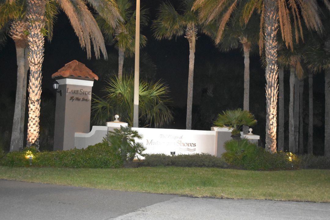 Под контрактом: $279,900 (3 спален, 2 ванн, 1463 Квадратных фут)