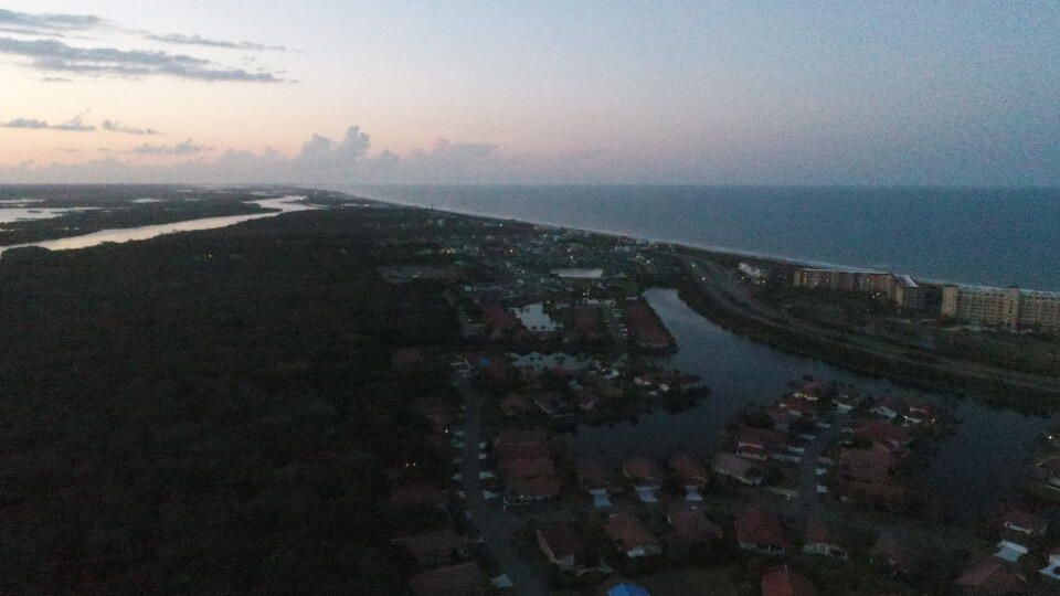 Под контрактом: $279,900 (3 спален, 2 ванн, 1463 Квадратных фут)