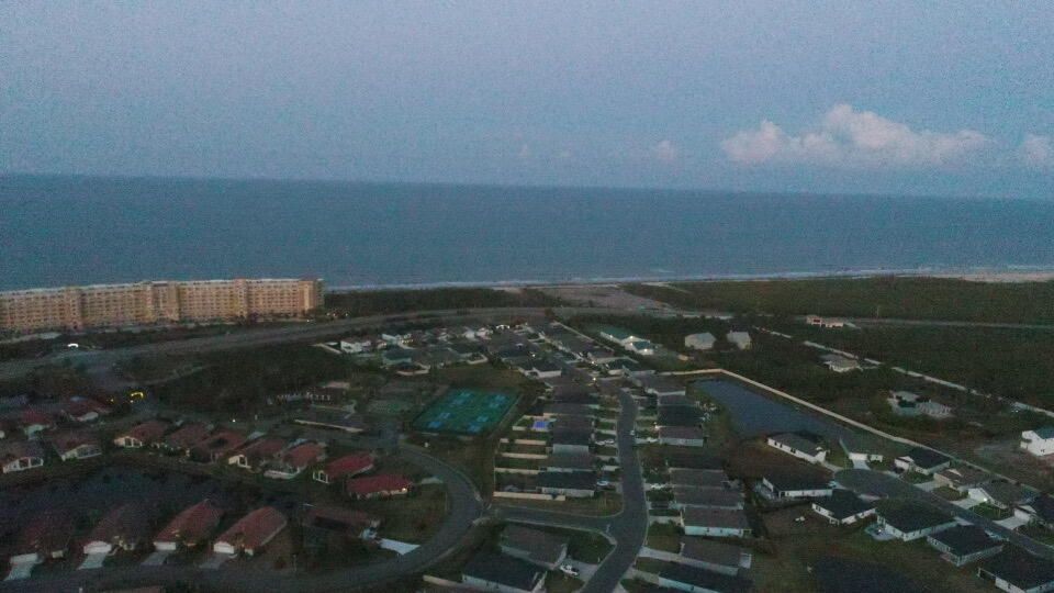 Под контрактом: $279,900 (3 спален, 2 ванн, 1463 Квадратных фут)