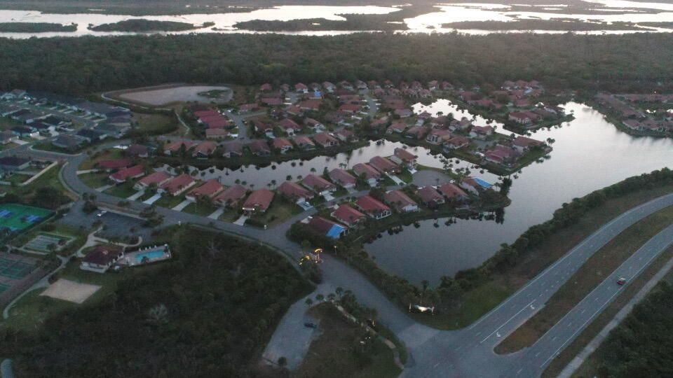 Под контрактом: $279,900 (3 спален, 2 ванн, 1463 Квадратных фут)