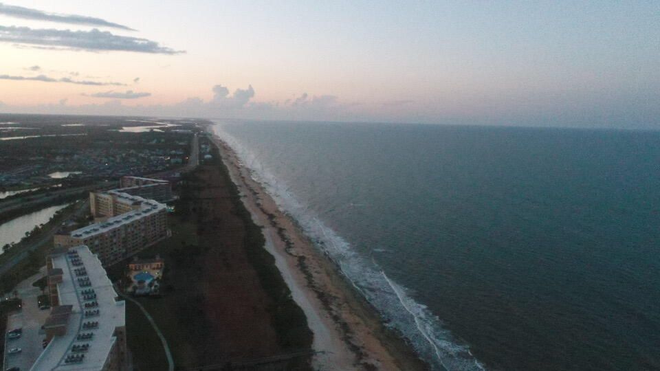 Под контрактом: $279,900 (3 спален, 2 ванн, 1463 Квадратных фут)