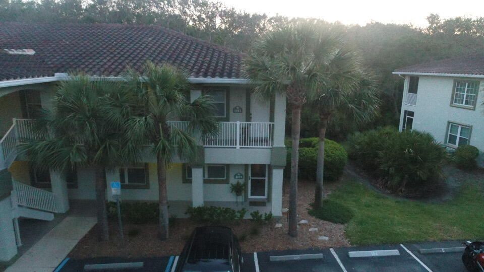 Под контрактом: $279,900 (3 спален, 2 ванн, 1463 Квадратных фут)