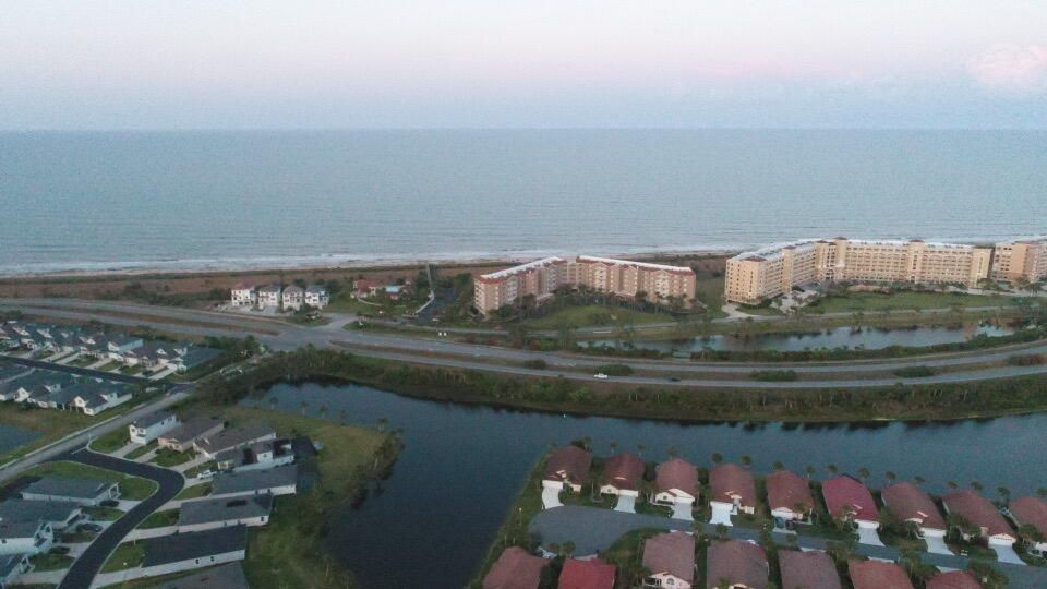 Под контрактом: $279,900 (3 спален, 2 ванн, 1463 Квадратных фут)