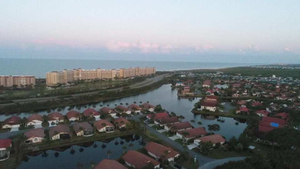 Под контрактом: $279,900 (3 спален, 2 ванн, 1463 Квадратных фут)