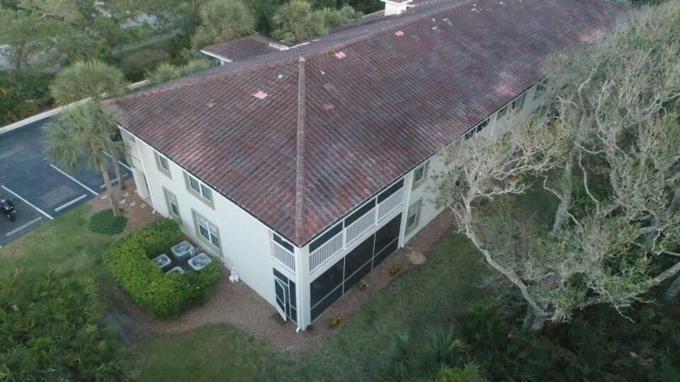 Под контрактом: $279,900 (3 спален, 2 ванн, 1463 Квадратных фут)