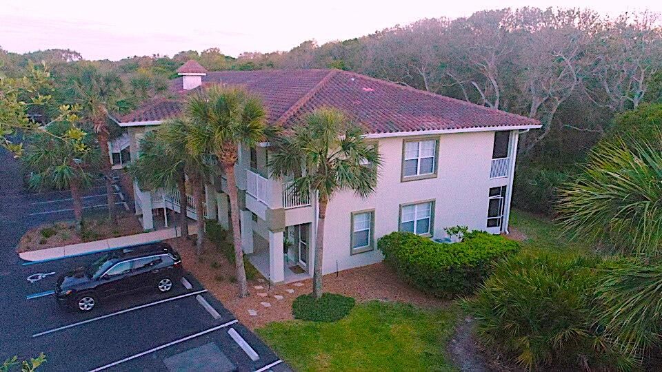 Под контрактом: $279,900 (3 спален, 2 ванн, 1463 Квадратных фут)