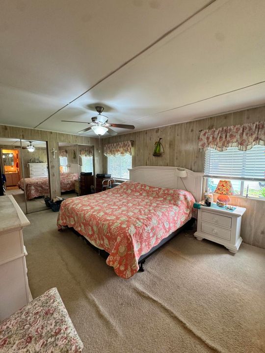 For Sale: $34,900 (2 beds, 2 baths, 1400 Square Feet)