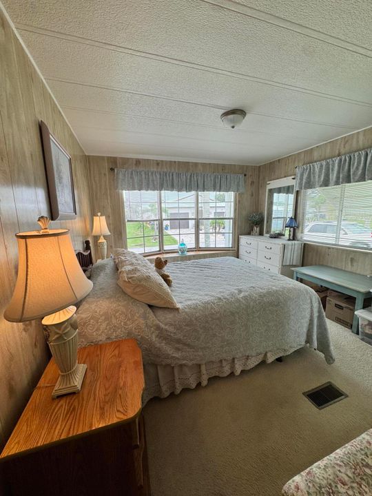 For Sale: $34,900 (2 beds, 2 baths, 1400 Square Feet)