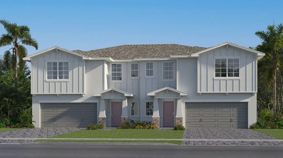Recently Sold: $570,000 (4 beds, 3 baths, 2311 Square Feet)
