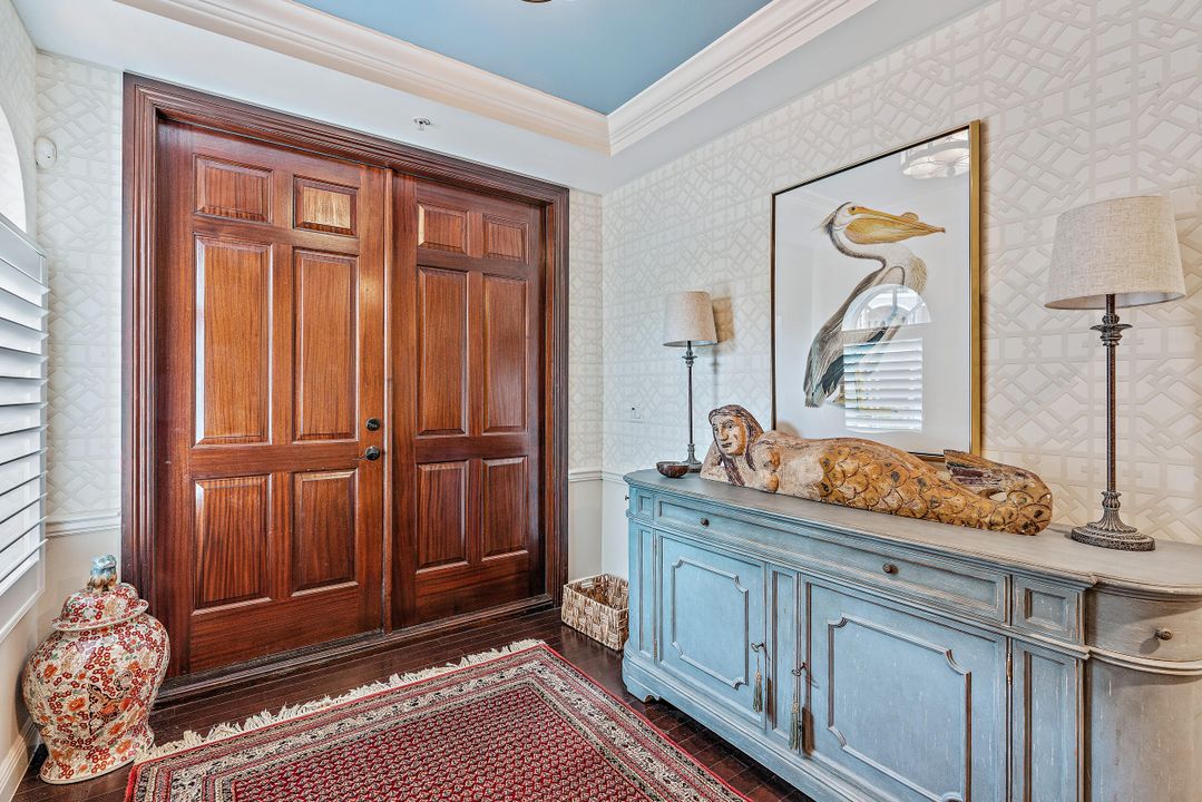 В аренду: $18,000 (3 спален, 3 ванн, 2965 Квадратных фут)